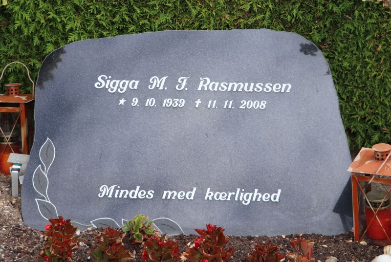 Sigga M. F. Rasmussen.JPG